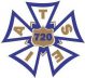 Local 720